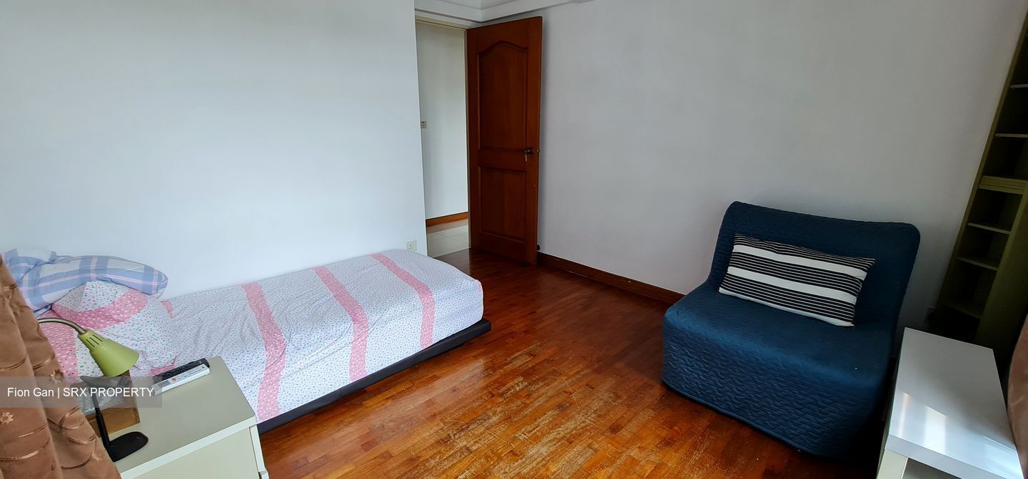 Blk 635C Punggol Drive (Punggol), HDB 4 Rooms #443958451